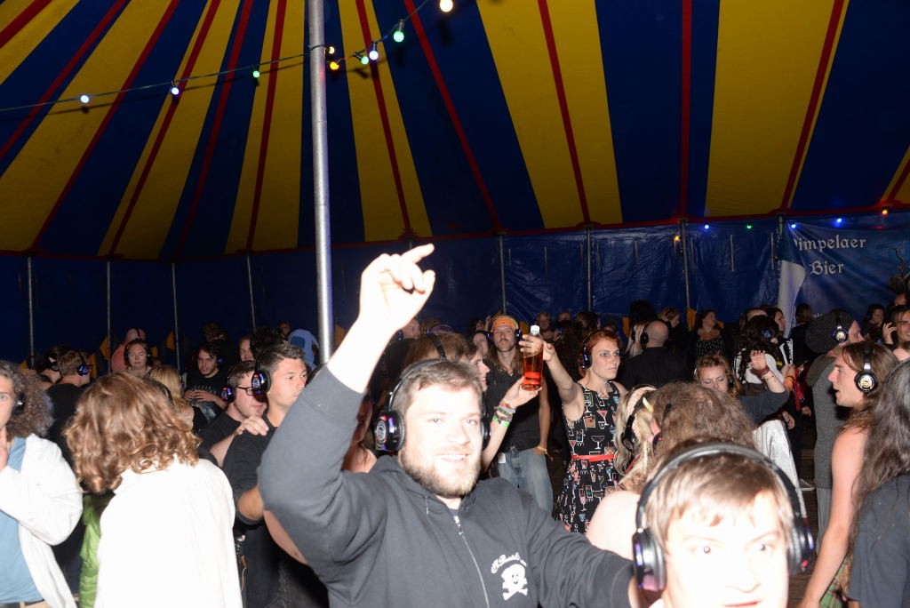 ../Images/Castlefest 2017 Silent disco zaterdag 007.jpg